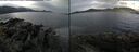 ./images/rivers-inlet/ethel/20241015/ethel20241015_093458.jpg