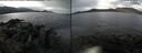 ./images/rivers-inlet/ethel/20241015/ethel20241015_094458.jpg