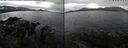 ./images/rivers-inlet/ethel/20241015/ethel20241015_095458.jpg