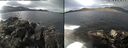 ./images/rivers-inlet/ethel/20241015/ethel20241015_100458.jpg