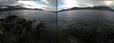 ./images/rivers-inlet/ethel/20241015/ethel20241015_101458.jpg