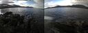 ./images/rivers-inlet/ethel/20241015/ethel20241015_102458.jpg