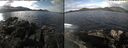 ./images/rivers-inlet/ethel/20241015/ethel20241015_102958.jpg