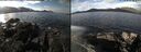 ./images/rivers-inlet/ethel/20241015/ethel20241015_103958.jpg