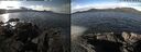 ./images/rivers-inlet/ethel/20241015/ethel20241015_110958.jpg