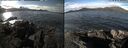 ./images/rivers-inlet/ethel/20241015/ethel20241015_111458.jpg