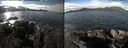 ./images/rivers-inlet/ethel/20241015/ethel20241015_111958.jpg