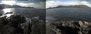 ./images/rivers-inlet/ethel/20241015/ethel20241015_112458.jpg