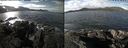 ./images/rivers-inlet/ethel/20241015/ethel20241015_112958.jpg
