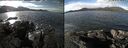 ./images/rivers-inlet/ethel/20241015/ethel20241015_113458.jpg