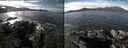 ./images/rivers-inlet/ethel/20241015/ethel20241015_113958.jpg