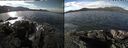 ./images/rivers-inlet/ethel/20241015/ethel20241015_114458.jpg