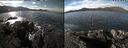 ./images/rivers-inlet/ethel/20241015/ethel20241015_114958.jpg