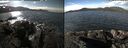 ./images/rivers-inlet/ethel/20241015/ethel20241015_115958.jpg
