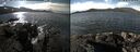 ./images/rivers-inlet/ethel/20241015/ethel20241015_121958.jpg