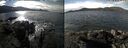 ./images/rivers-inlet/ethel/20241015/ethel20241015_122958.jpg