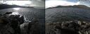 ./images/rivers-inlet/ethel/20241015/ethel20241015_123958.jpg