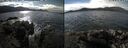 ./images/rivers-inlet/ethel/20241015/ethel20241015_125459.jpg