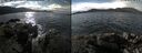 ./images/rivers-inlet/ethel/20241015/ethel20241015_125958.jpg