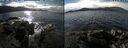 ./images/rivers-inlet/ethel/20241015/ethel20241015_130958.jpg