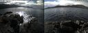 ./images/rivers-inlet/ethel/20241015/ethel20241015_131958.jpg