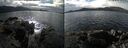 ./images/rivers-inlet/ethel/20241015/ethel20241015_132458.jpg