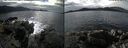 ./images/rivers-inlet/ethel/20241015/ethel20241015_132958.jpg
