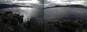 ./images/rivers-inlet/ethel/20241015/ethel20241015_133458.jpg
