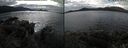 ./images/rivers-inlet/ethel/20241015/ethel20241015_133958.jpg
