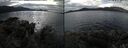 ./images/rivers-inlet/ethel/20241015/ethel20241015_134458.jpg