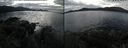 ./images/rivers-inlet/ethel/20241015/ethel20241015_134958.jpg