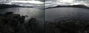 ./images/rivers-inlet/ethel/20241015/ethel20241015_135458.jpg