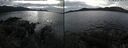 ./images/rivers-inlet/ethel/20241015/ethel20241015_135958.jpg