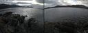 ./images/rivers-inlet/ethel/20241015/ethel20241015_140458.jpg