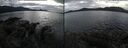 ./images/rivers-inlet/ethel/20241015/ethel20241015_140958.jpg