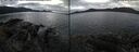 ./images/rivers-inlet/ethel/20241015/ethel20241015_141458.jpg