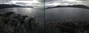 ./images/rivers-inlet/ethel/20241015/ethel20241015_141958.jpg