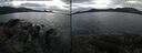 ./images/rivers-inlet/ethel/20241015/ethel20241015_142458.jpg