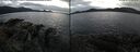 ./images/rivers-inlet/ethel/20241015/ethel20241015_142958.jpg
