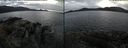 ./images/rivers-inlet/ethel/20241015/ethel20241015_143458.jpg