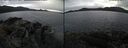 ./images/rivers-inlet/ethel/20241015/ethel20241015_144458.jpg