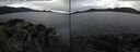 ./images/rivers-inlet/ethel/20241015/ethel20241015_144958.jpg