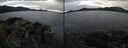 ./images/rivers-inlet/ethel/20241015/ethel20241015_145458.jpg