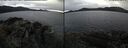 ./images/rivers-inlet/ethel/20241015/ethel20241015_145958.jpg