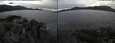 ./images/rivers-inlet/ethel/20241015/ethel20241015_150958.jpg