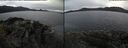 ./images/rivers-inlet/ethel/20241015/ethel20241015_151458.jpg