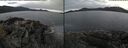 ./images/rivers-inlet/ethel/20241015/ethel20241015_154958.jpg