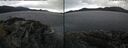 ./images/rivers-inlet/ethel/20241015/ethel20241015_155958.jpg