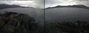 ./images/rivers-inlet/ethel/20241015/ethel20241015_160958.jpg