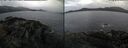 ./images/rivers-inlet/ethel/20241015/ethel20241015_170458.jpg